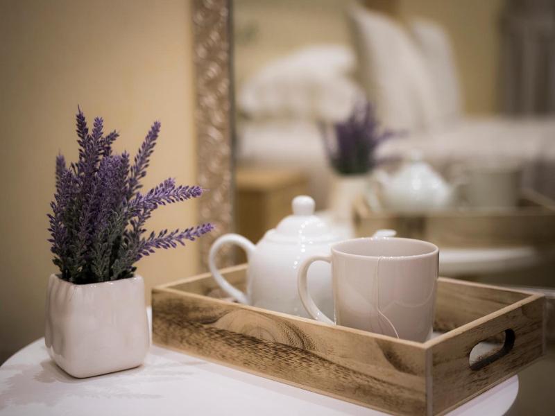 Hotel Esposizione image
