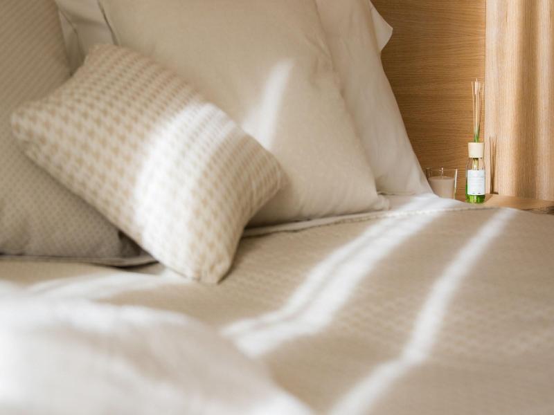 Hotel Esposizione image