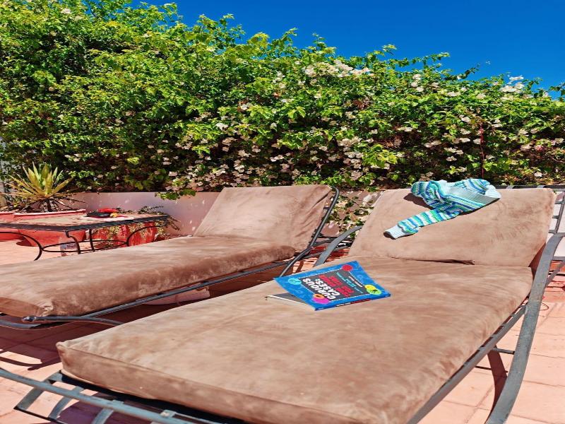 Riad Dar Bounouar image