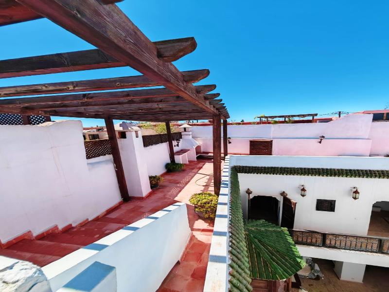 Riad Dar Bounouar image