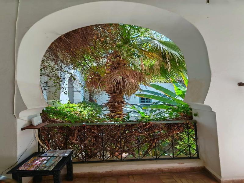 Riad Dar Bounouar image