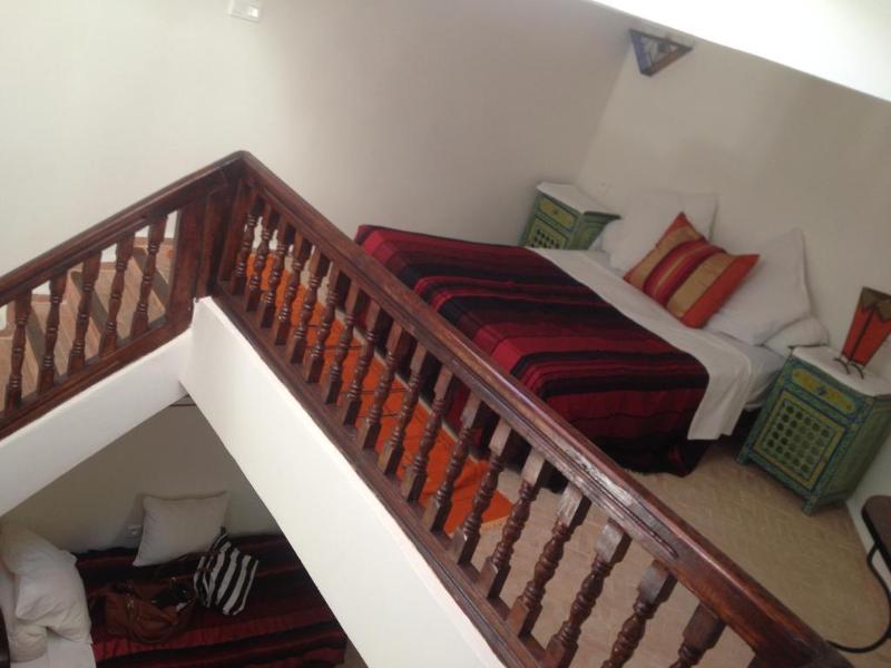 Riad Dar Bounouar image