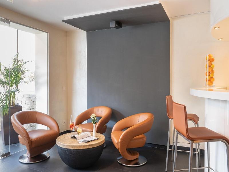 Galerie Hotel image