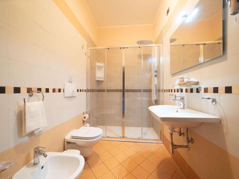 Hotel Teocrito image