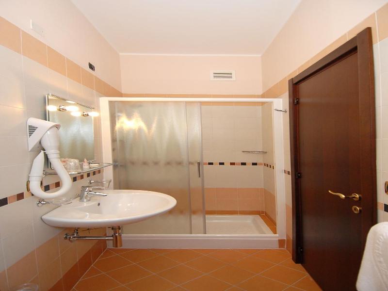 Hotel Teocrito image