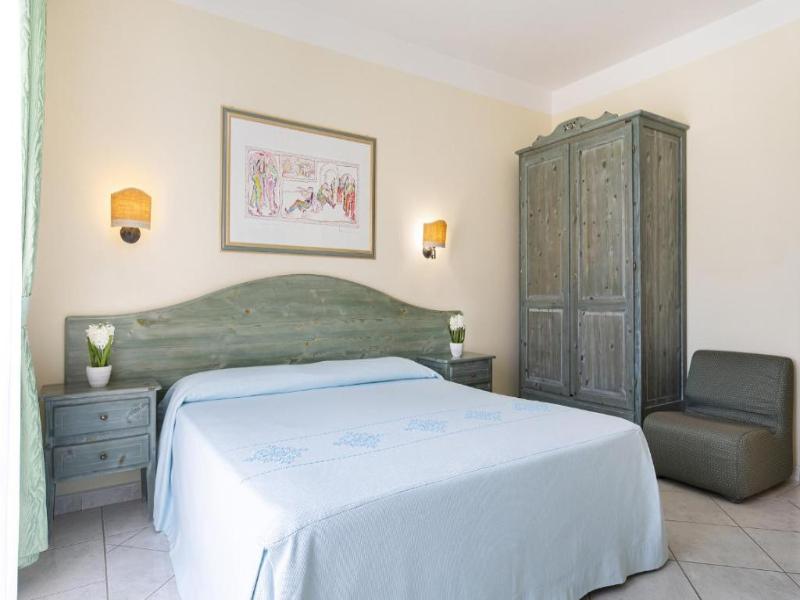 Hotel Maria Rosaria image