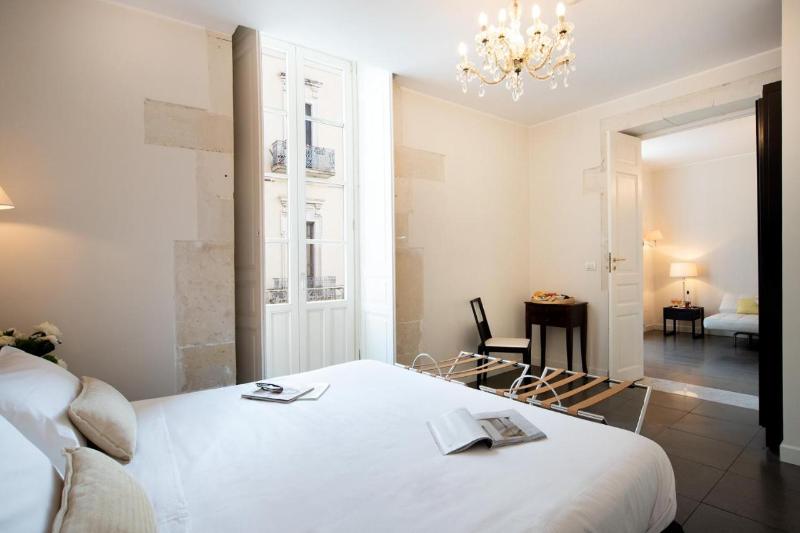 Hotel Palazzo Cavalieri Siracusa image