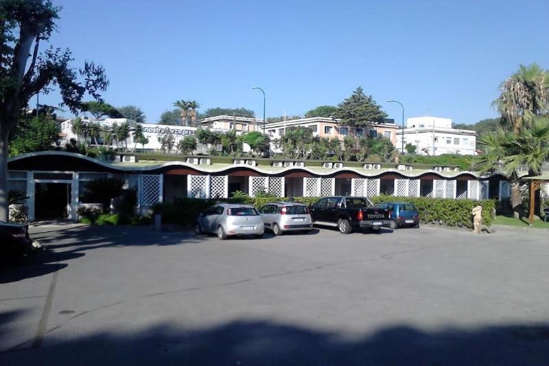 Green Park Hotel Green Park Hotel