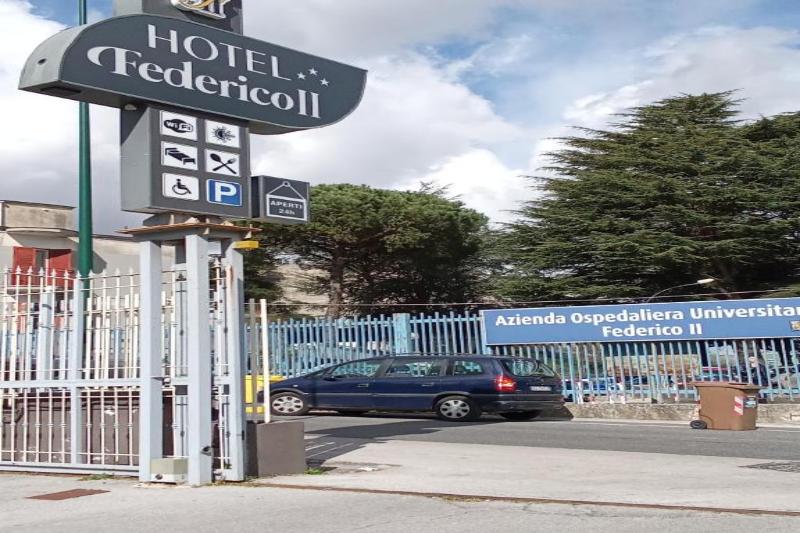 Green Park Hotel Green Park Hotel