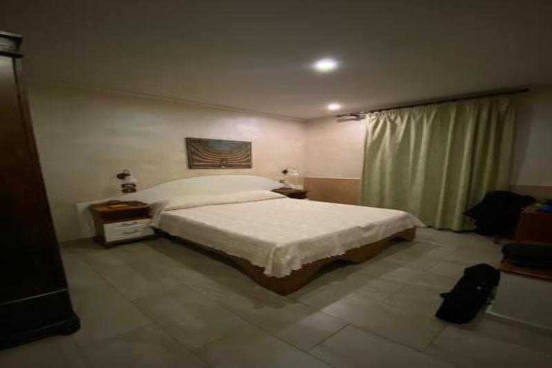 Green Park Hotel Green Park Hotel