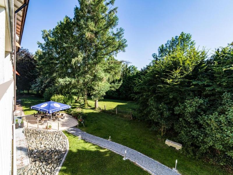 Kneipp-Kurhotel Emilie image