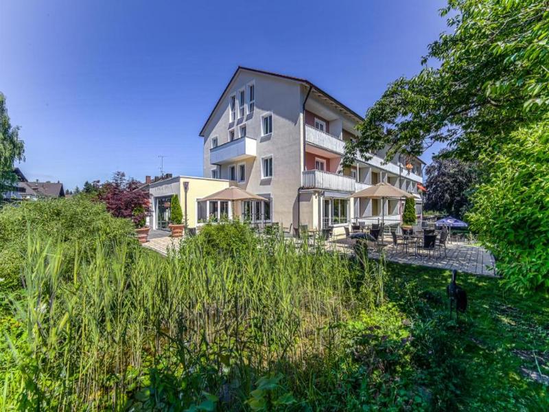 Kneipp-Kurhotel Emilie image