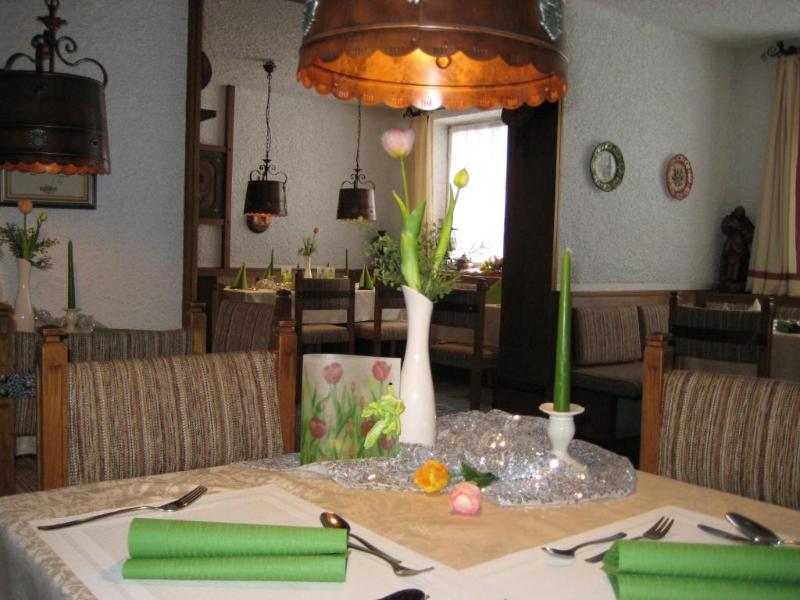Kneipp-Kurhotel Emilie image