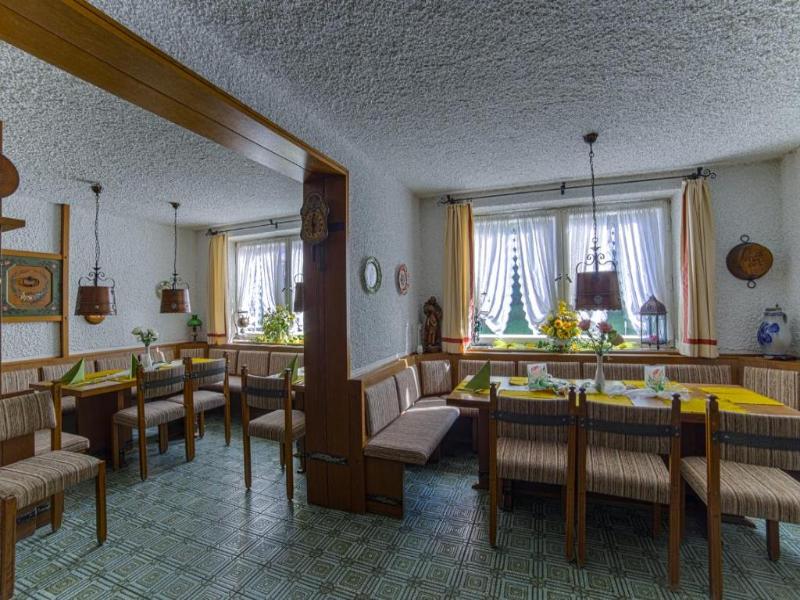 Kneipp-Kurhotel Emilie image