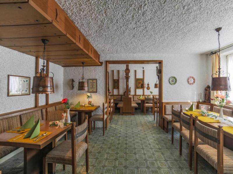 Kneipp-Kurhotel Emilie image