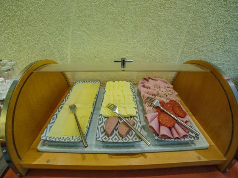 Kneipp-Kurhotel Emilie image