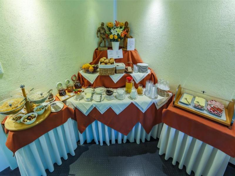 Kneipp-Kurhotel Emilie image