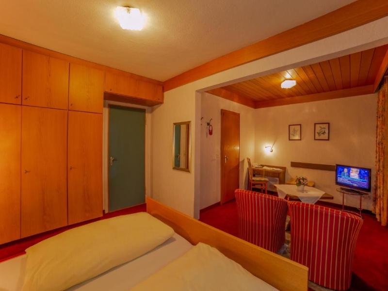 Kneipp-Kurhotel Emilie image