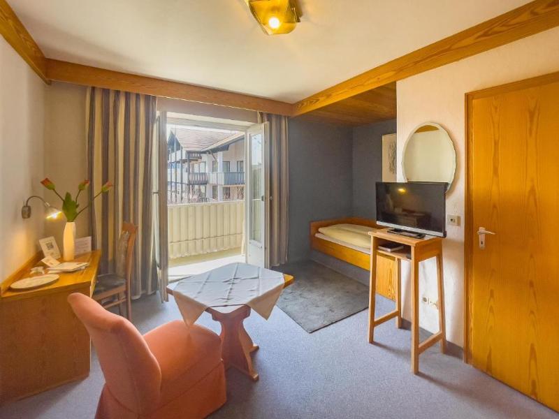 Kneipp-Kurhotel Emilie image