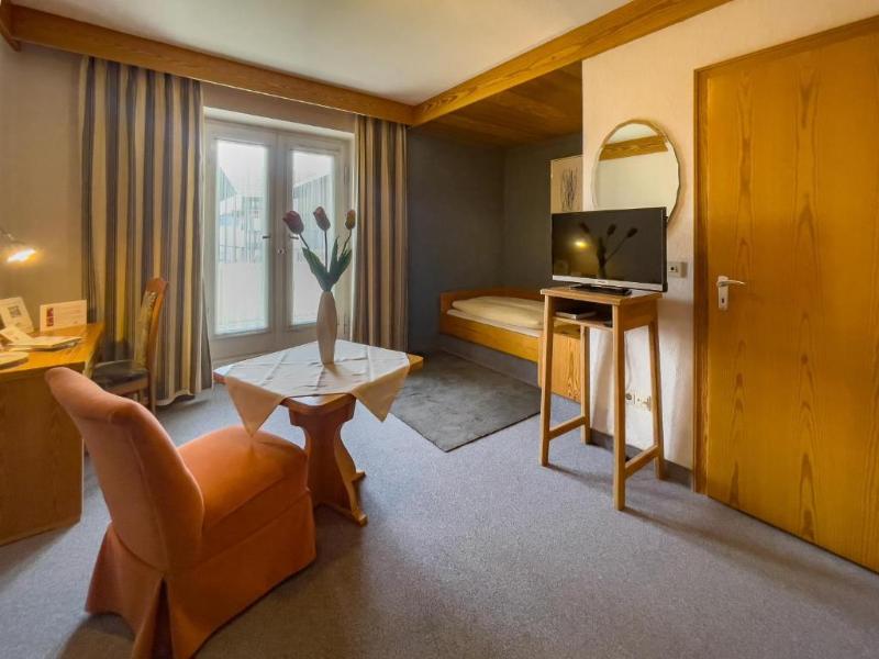 Kneipp-Kurhotel Emilie image