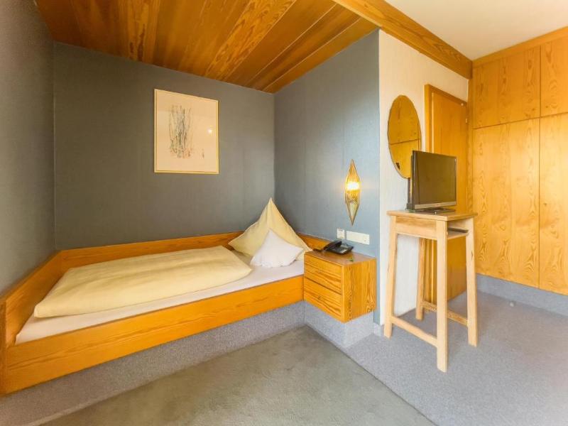 Kneipp-Kurhotel Emilie image
