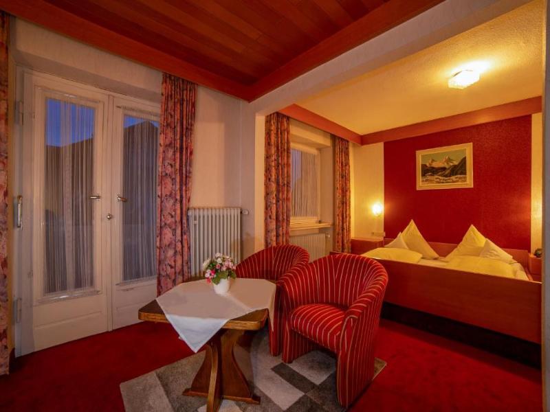 Kneipp-Kurhotel Emilie image