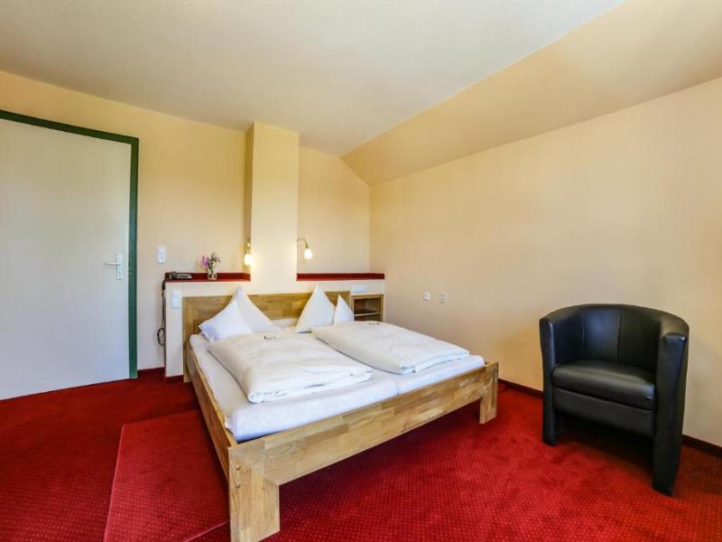 Kneipp-Kurhotel Emilie image