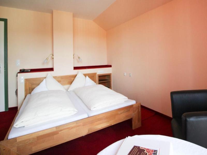 Kneipp-Kurhotel Emilie image