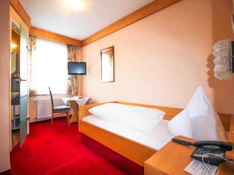 Kneipp-Kurhotel Emilie image