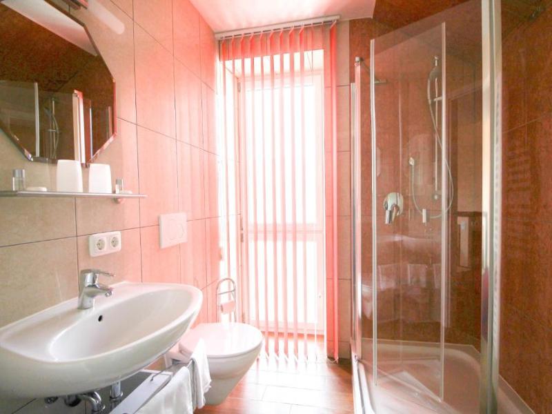 Kneipp-Kurhotel Emilie image