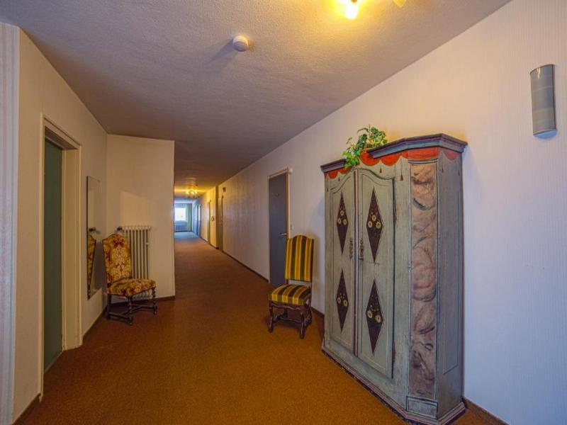 Kneipp-Kurhotel Emilie image