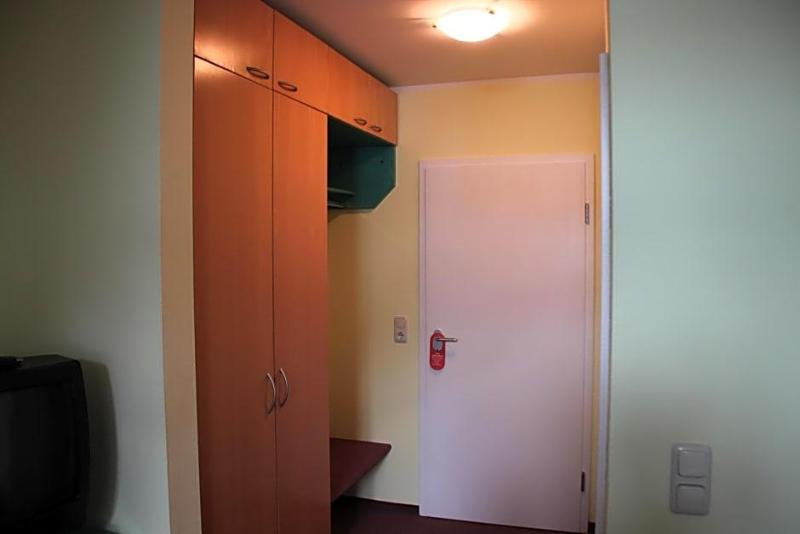 Gasthof Hotel Zur Post image