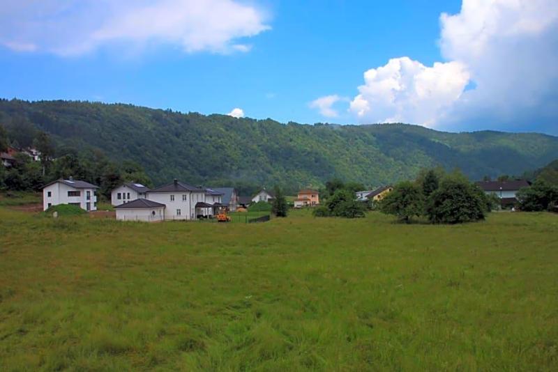 Gasthof Hotel Zur Post image
