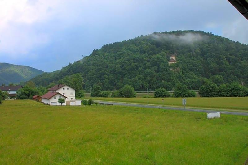 Gasthof Hotel Zur Post image