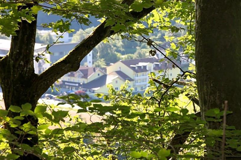 Gasthof Hotel Zur Post image
