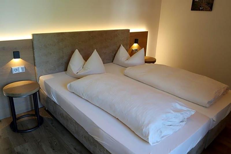 Gasthof Hotel Zur Post image