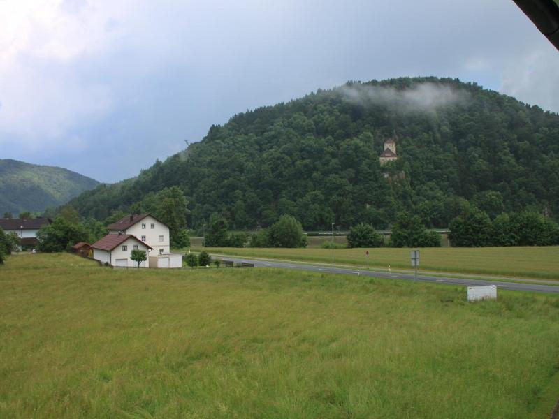 Gasthof Hotel Zur Post image