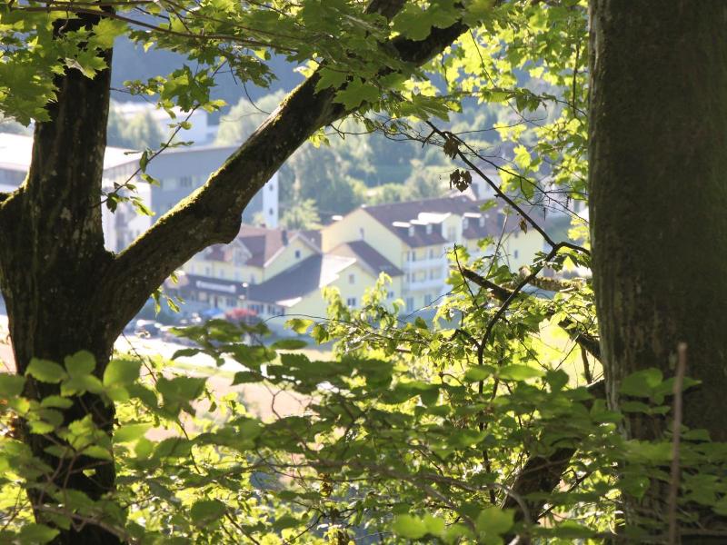 Gasthof Hotel Zur Post image
