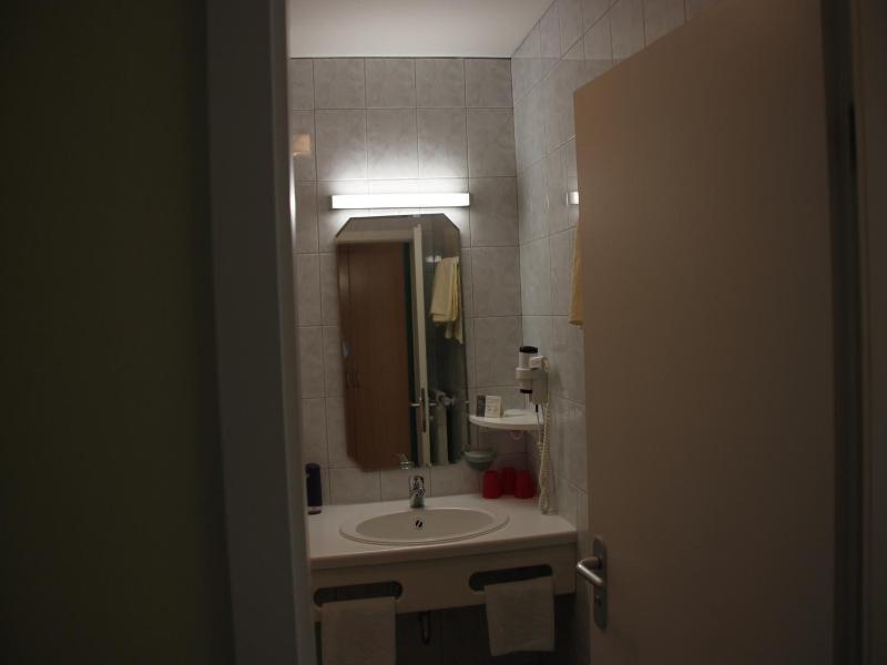 Gasthof Hotel Zur Post image