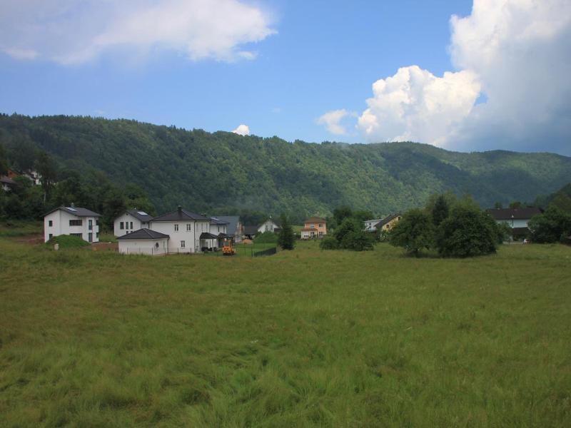 Gasthof Hotel Zur Post image
