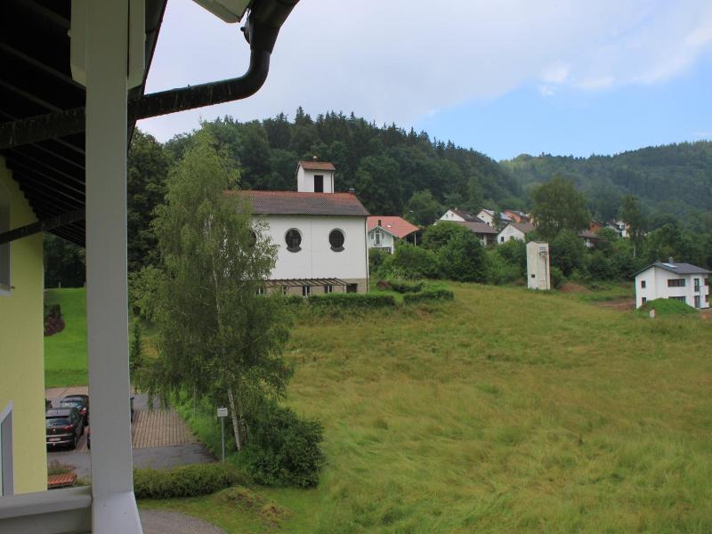 Gasthof Hotel Zur Post image