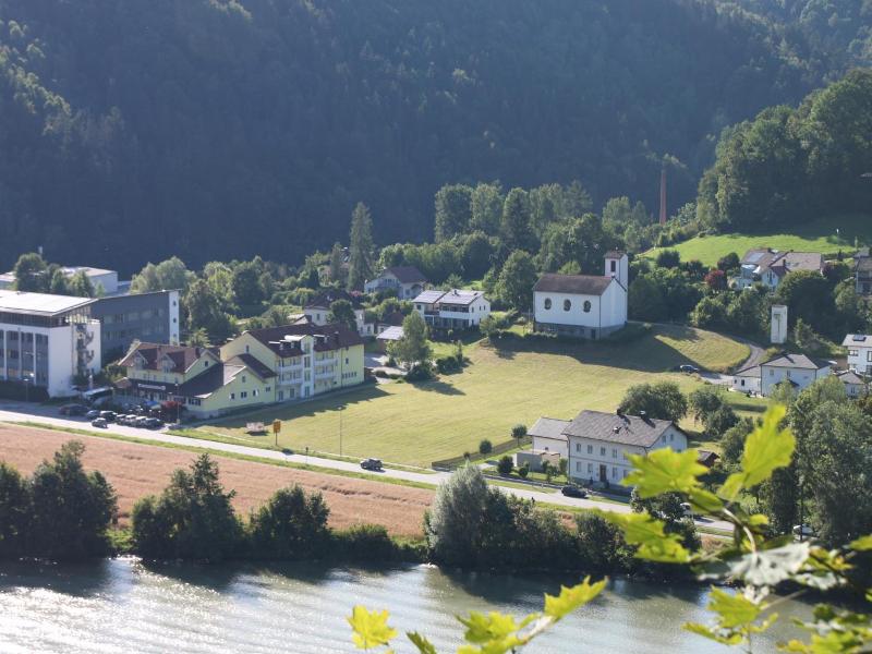 Gasthof Hotel Zur Post image