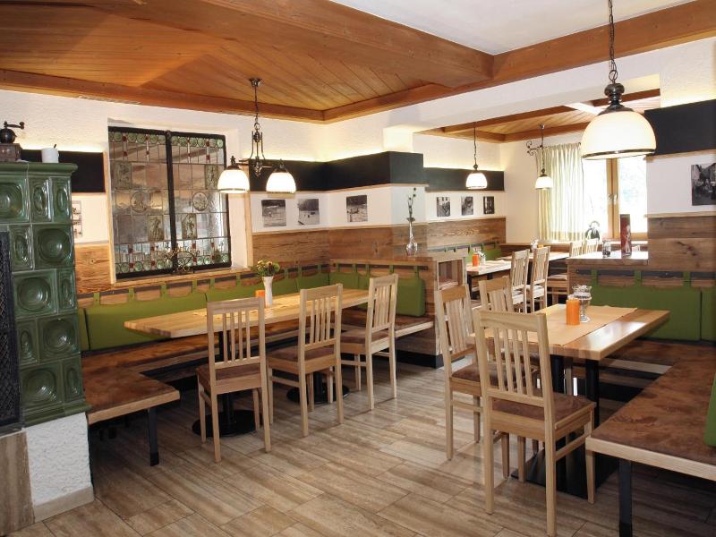 Gasthof Hotel Zur Post image