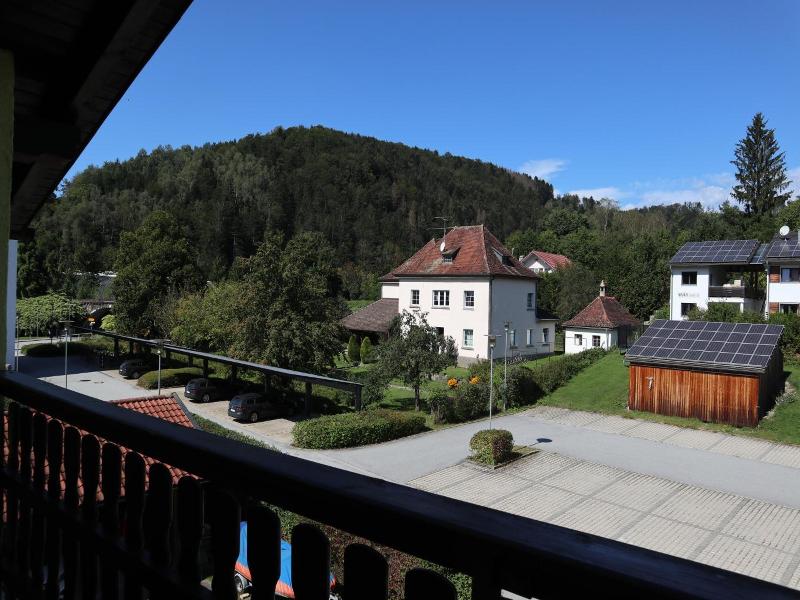 Gasthof Hotel Zur Post image