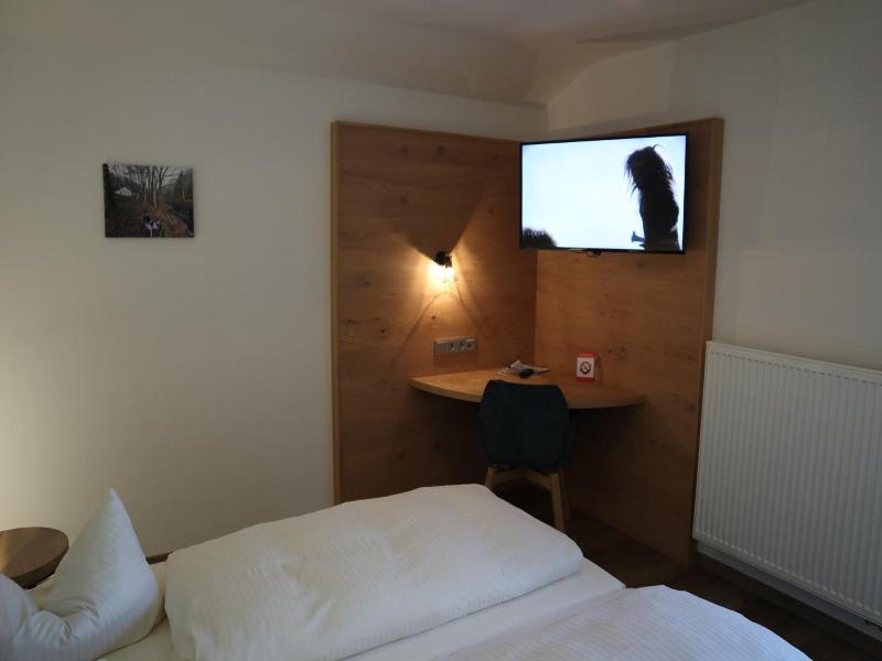 Gasthof Hotel Zur Post image