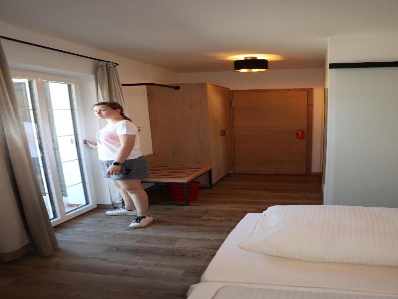 Gasthof Hotel Zur Post image
