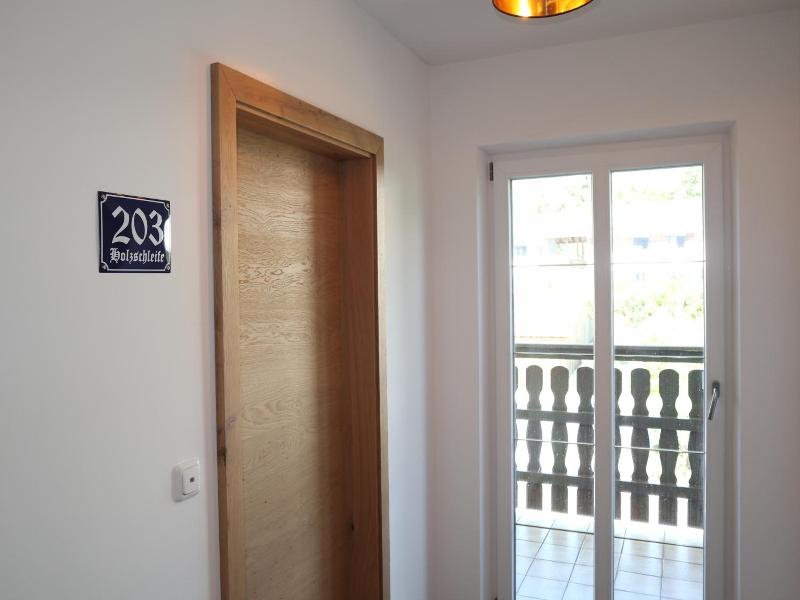 Gasthof Hotel Zur Post image