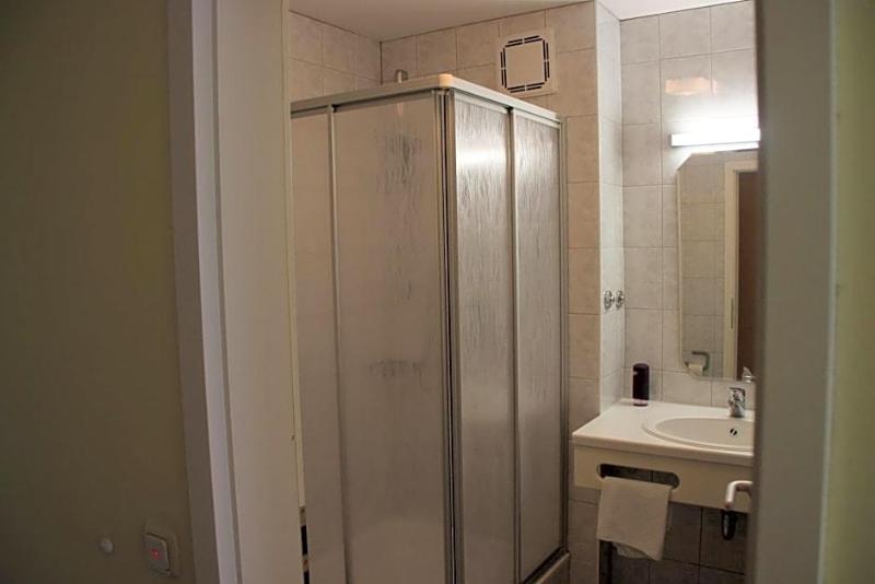 Gasthof Hotel Zur Post image