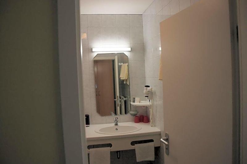 Gasthof Hotel Zur Post image