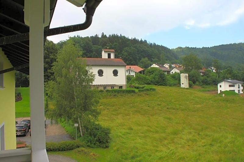 Gasthof Hotel Zur Post image